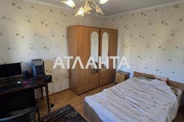 2-rooms apartment apartment by the address st. Vilyamsa ak (area 50 m²) - Atlanta.ua - photo 27