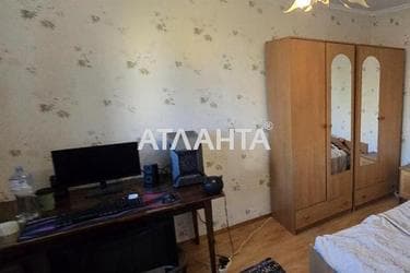 2-rooms apartment apartment by the address st. Vilyamsa ak (area 50 m²) - Atlanta.ua - photo 28