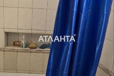 2-rooms apartment apartment by the address st. Vilyamsa ak (area 50 m²) - Atlanta.ua - photo 29