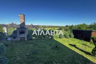 House by the address st. Uspenskaya (area 194 m²) - Atlanta.ua - photo 43