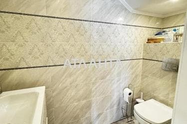 House by the address st. Uspenskaya (area 194 m²) - Atlanta.ua - photo 42