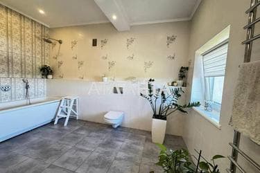 House by the address st. Uspenskaya (area 194 m²) - Atlanta.ua - photo 40