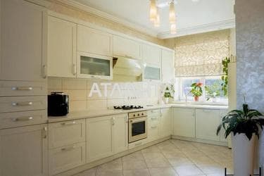 House by the address st. Uspenskaya (area 194 m²) - Atlanta.ua - photo 27