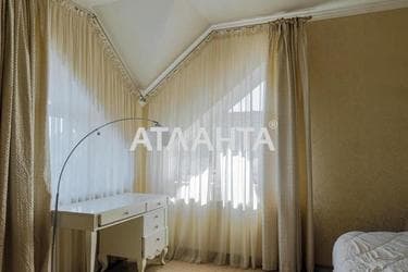 House by the address st. Uspenskaya (area 194 m²) - Atlanta.ua - photo 30