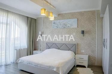 House by the address st. Uspenskaya (area 194 m²) - Atlanta.ua - photo 28