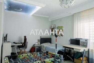 House by the address st. Uspenskaya (area 194 m²) - Atlanta.ua - photo 33
