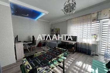 House by the address st. Uspenskaya (area 194 m²) - Atlanta.ua - photo 34