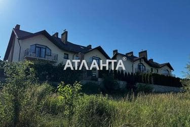 House by the address st. Uspenskaya (area 194 m²) - Atlanta.ua - photo 36