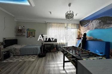House by the address st. Uspenskaya (area 194 m²) - Atlanta.ua - photo 35