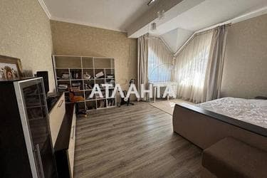 House by the address st. Uspenskaya (area 194 m²) - Atlanta.ua - photo 31