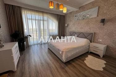 House by the address st. Uspenskaya (area 194 m²) - Atlanta.ua - photo 32