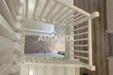 House by the address st. Uspenskaya (area 194 m²) - Atlanta.ua - photo 39