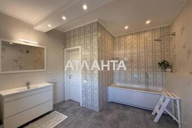 House by the address st. Uspenskaya (area 194 m²) - Atlanta.ua - photo 41