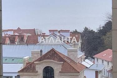 1-кімнатна квартира за адресою Курортний пров. (площа 45 м²) - Atlanta.ua - фото 15