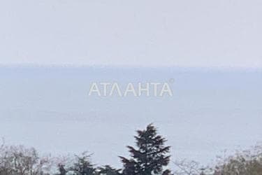 1-кімнатна квартира за адресою Курортний пров. (площа 45 м²) - Atlanta.ua - фото 16