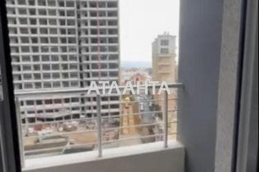 1-кімнатна квартира за адресою Курортний пров. (площа 45 м²) - Atlanta.ua - фото 17