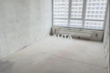 1-кімнатна квартира за адресою Курортний пров. (площа 45 м²) - Atlanta.ua - фото 18