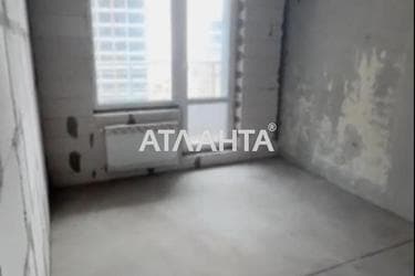 1-кімнатна квартира за адресою Курортний пров. (площа 45 м²) - Atlanta.ua - фото 20