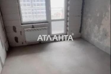 1-кімнатна квартира за адресою Курортний пров. (площа 45 м²) - Atlanta.ua - фото 21