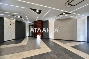 1-кімнатна квартира за адресою Курортний пров. (площа 45 м²) - Atlanta.ua - фото 24