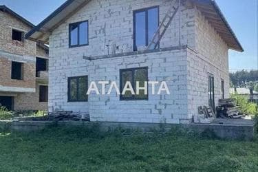 House by the address st. Ivasyuka (area 144,8 m²) - Atlanta.ua - photo 13
