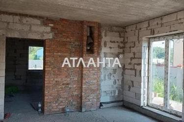 House by the address st. Ivasyuka (area 144,8 m²) - Atlanta.ua - photo 14