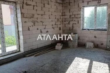 House by the address st. Ivasyuka (area 144,8 m²) - Atlanta.ua - photo 15