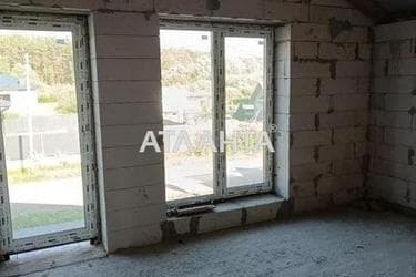 House by the address st. Ivasyuka (area 144,8 m²) - Atlanta.ua - photo 16
