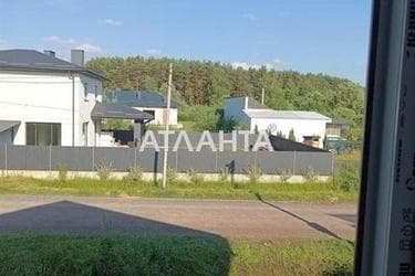 House by the address st. Ivasyuka (area 144,8 m²) - Atlanta.ua - photo 17