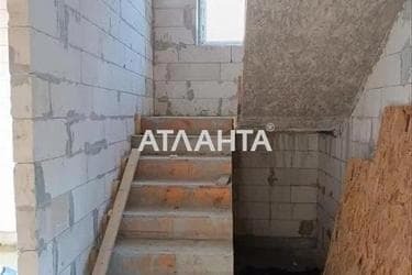 House by the address st. Ivasyuka (area 144,8 m²) - Atlanta.ua - photo 18