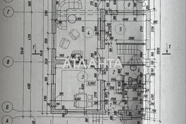 House by the address st. Ivasyuka (area 144,8 m²) - Atlanta.ua - photo 19