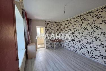2-комнатная квартира по адресу Овидиопольская дор. 3 (площадь 64,2 м²) - Atlanta.ua - фото 15
