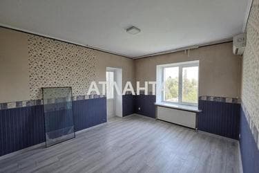 2-комнатная квартира по адресу Овидиопольская дор. 3 (площадь 64,2 м²) - Atlanta.ua - фото 17