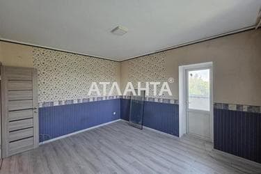 2-комнатная квартира по адресу Овидиопольская дор. 3 (площадь 64,2 м²) - Atlanta.ua - фото 18