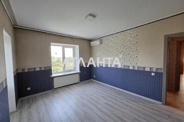 2-комнатная квартира по адресу Овидиопольская дор. 3 (площадь 64,2 м²) - Atlanta.ua - фото 19