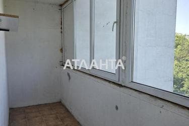 2-комнатная квартира по адресу Овидиопольская дор. 3 (площадь 64,2 м²) - Atlanta.ua - фото 21
