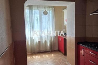 2-комнатная квартира по адресу Овидиопольская дор. 3 (площадь 64,2 м²) - Atlanta.ua - фото 22
