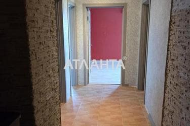 2-комнатная квартира по адресу Овидиопольская дор. 3 (площадь 64,2 м²) - Atlanta.ua - фото 26
