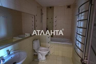 2-комнатная квартира по адресу Овидиопольская дор. 3 (площадь 64,2 м²) - Atlanta.ua - фото 24