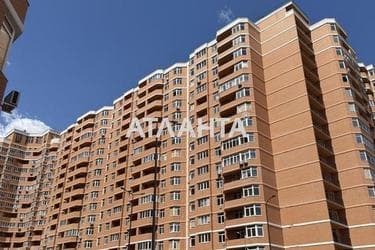 2-комнатная квартира по адресу Овидиопольская дор. (площадь 69,2 м²) - Atlanta.ua - фото 10