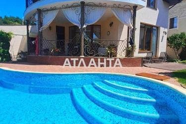 Будинок за адресою Штормовий пров. (площа 330 м²) - Atlanta.ua - фото 33