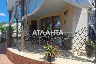 Будинок за адресою Штормовий пров. (площа 330 м²) - Atlanta.ua - фото 34