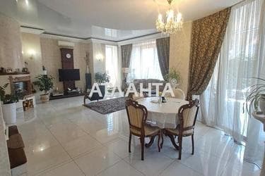 Будинок за адресою Штормовий пров. (площа 330 м²) - Atlanta.ua - фото 35