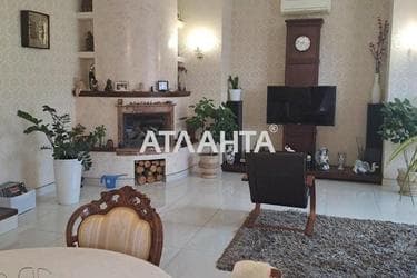 Будинок за адресою Штормовий пров. (площа 330 м²) - Atlanta.ua - фото 36