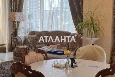 Будинок за адресою Штормовий пров. (площа 330 м²) - Atlanta.ua - фото 37