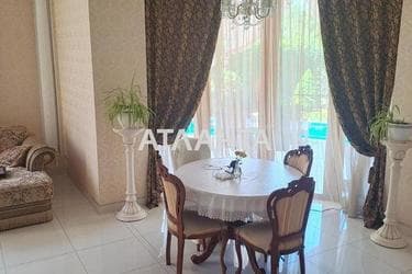 Будинок за адресою Штормовий пров. (площа 330 м²) - Atlanta.ua - фото 38
