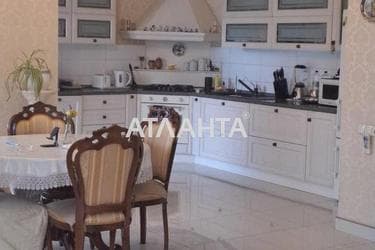 Будинок за адресою Штормовий пров. (площа 330 м²) - Atlanta.ua - фото 40