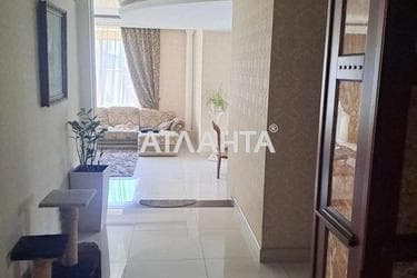 Будинок за адресою Штормовий пров. (площа 330 м²) - Atlanta.ua - фото 41