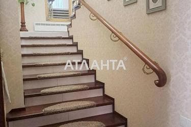 Будинок за адресою Штормовий пров. (площа 330 м²) - Atlanta.ua - фото 42