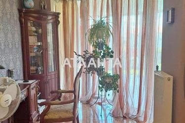 Будинок за адресою Штормовий пров. (площа 330 м²) - Atlanta.ua - фото 44